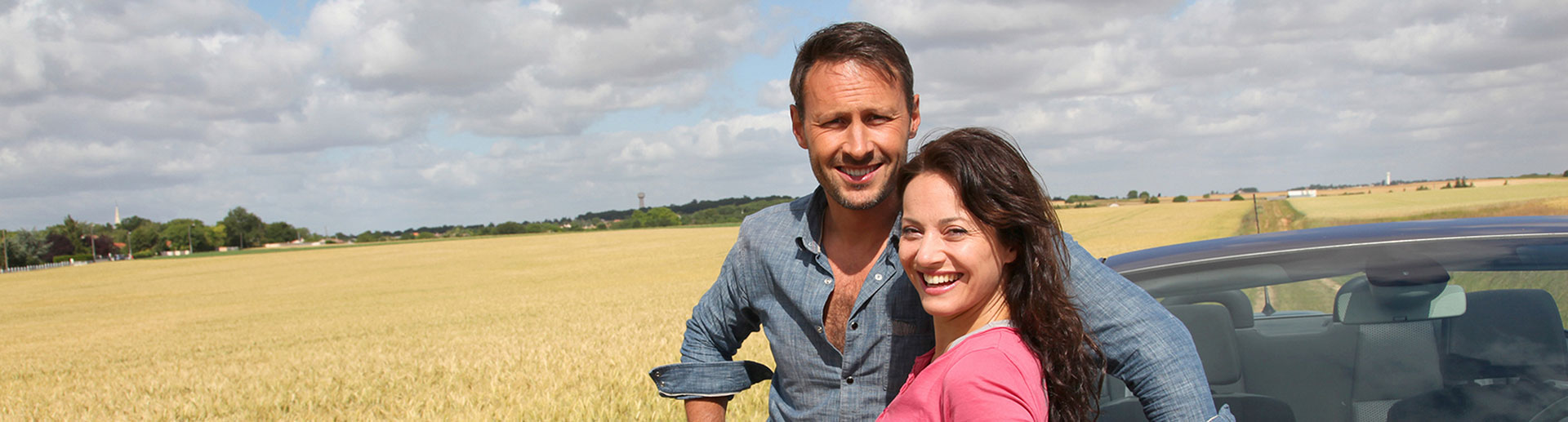 The Vehicle Protection Solution Expert Assured Vehicle Protection